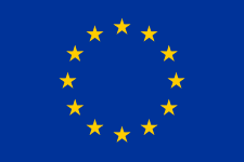EU